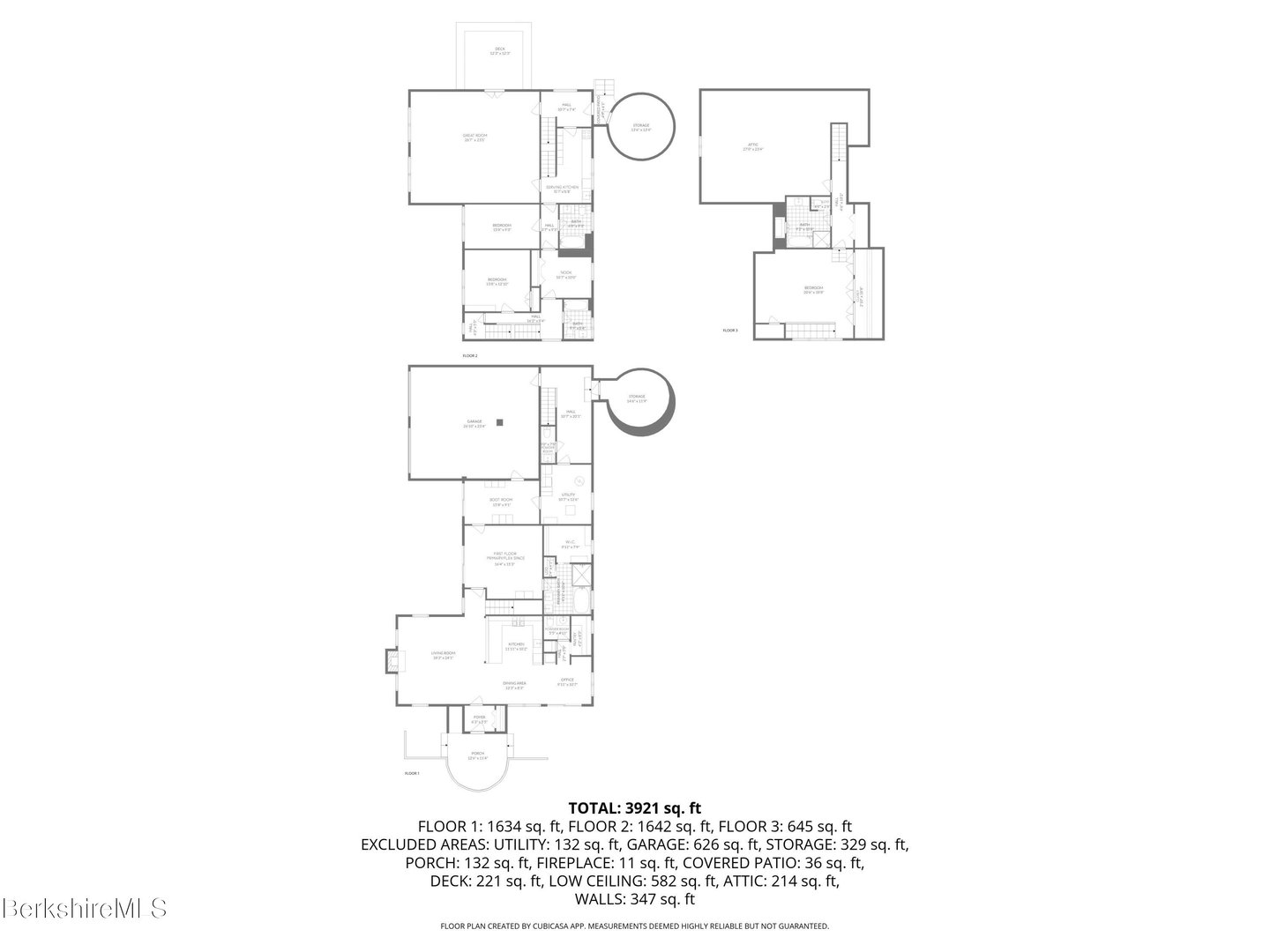 302A Egremont Plain Rd Photo 63