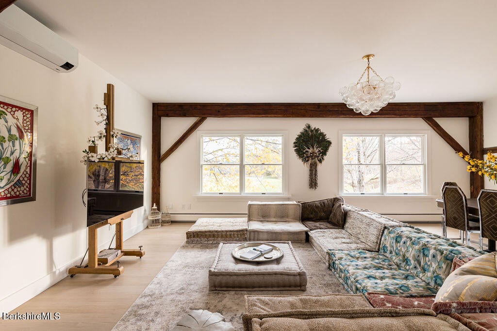 302A Egremont Plain Rd Photo 45