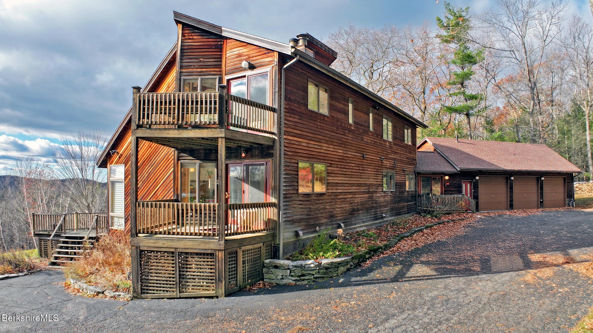 126 Temple Hill Rd Photo 6