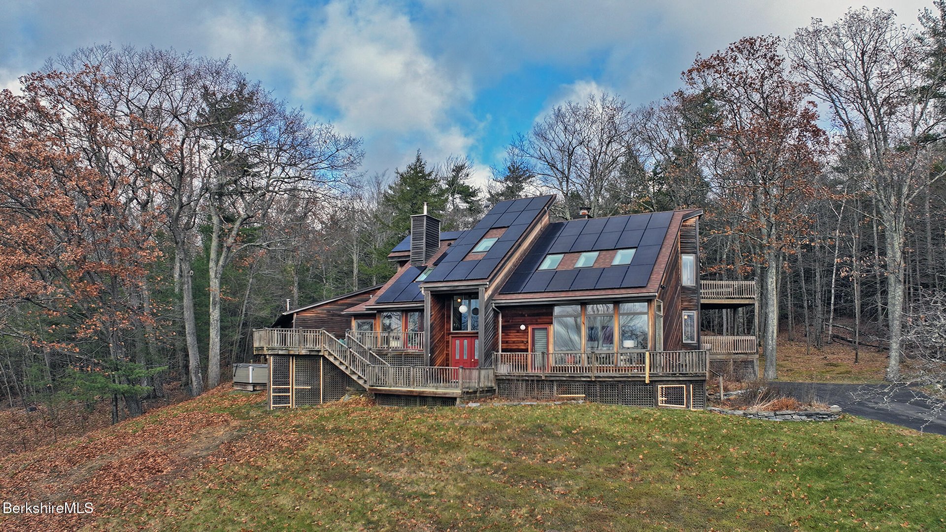 126 Temple Hill Rd Photo 5