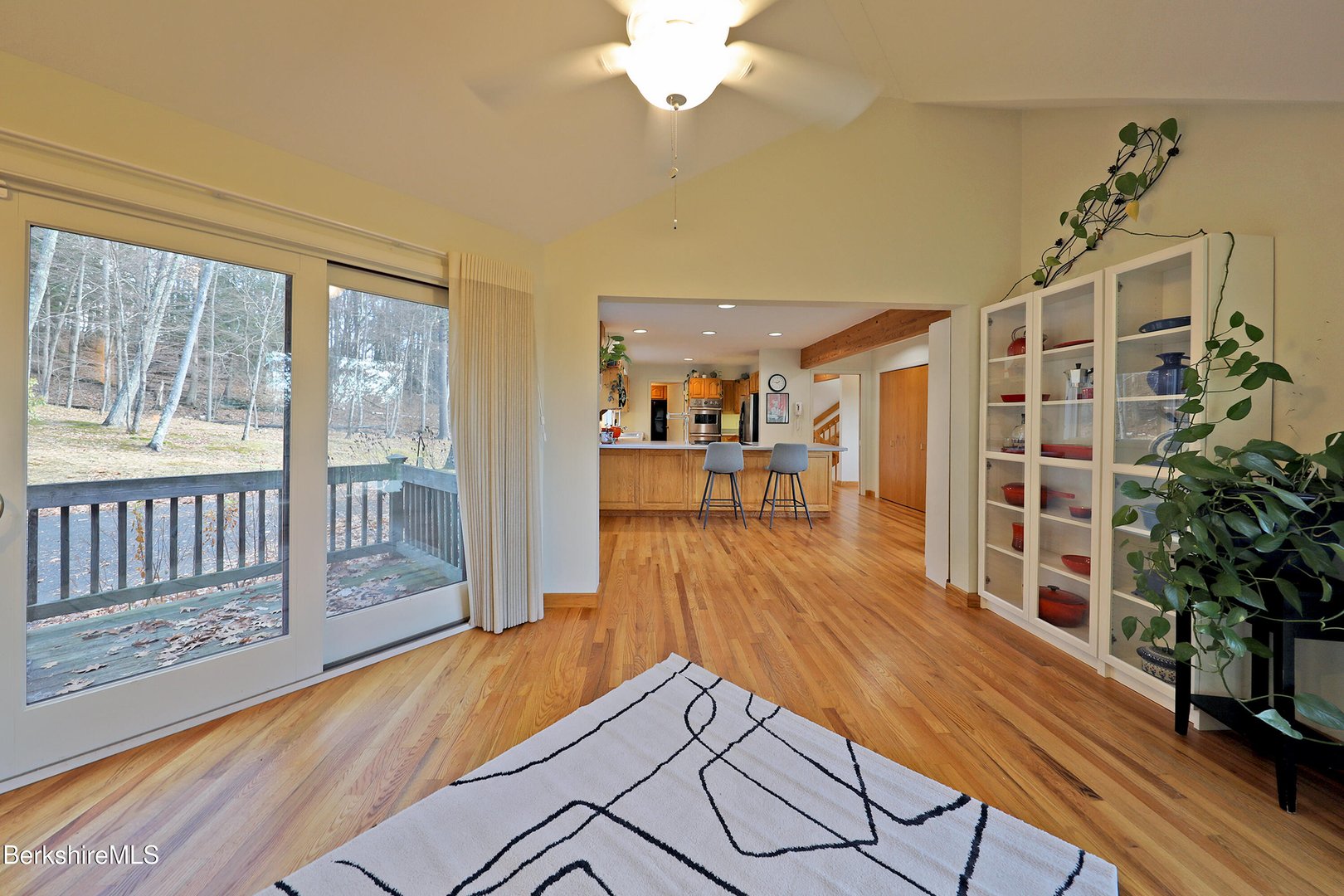 126 Temple Hill Rd Photo 9