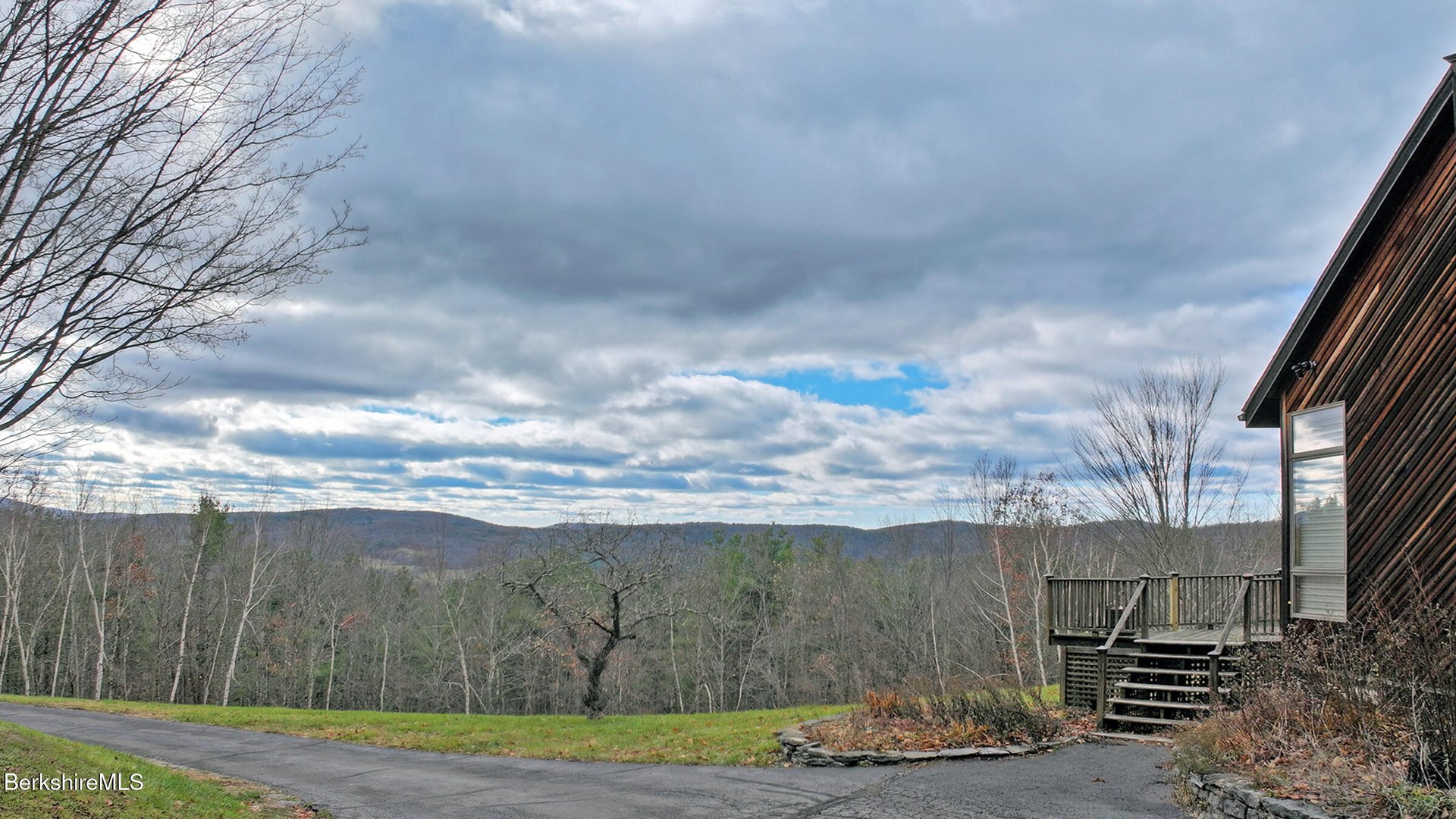 126 Temple Hill Rd Photo 34