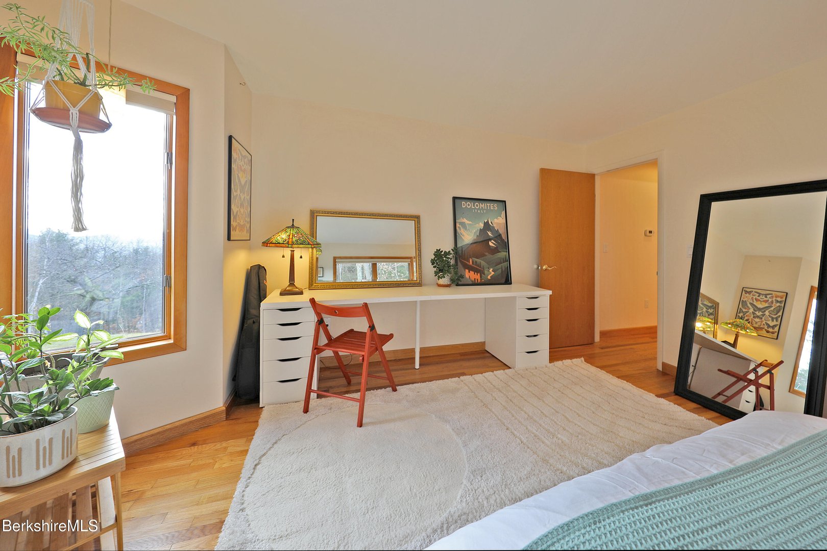 126 Temple Hill Rd Photo 29