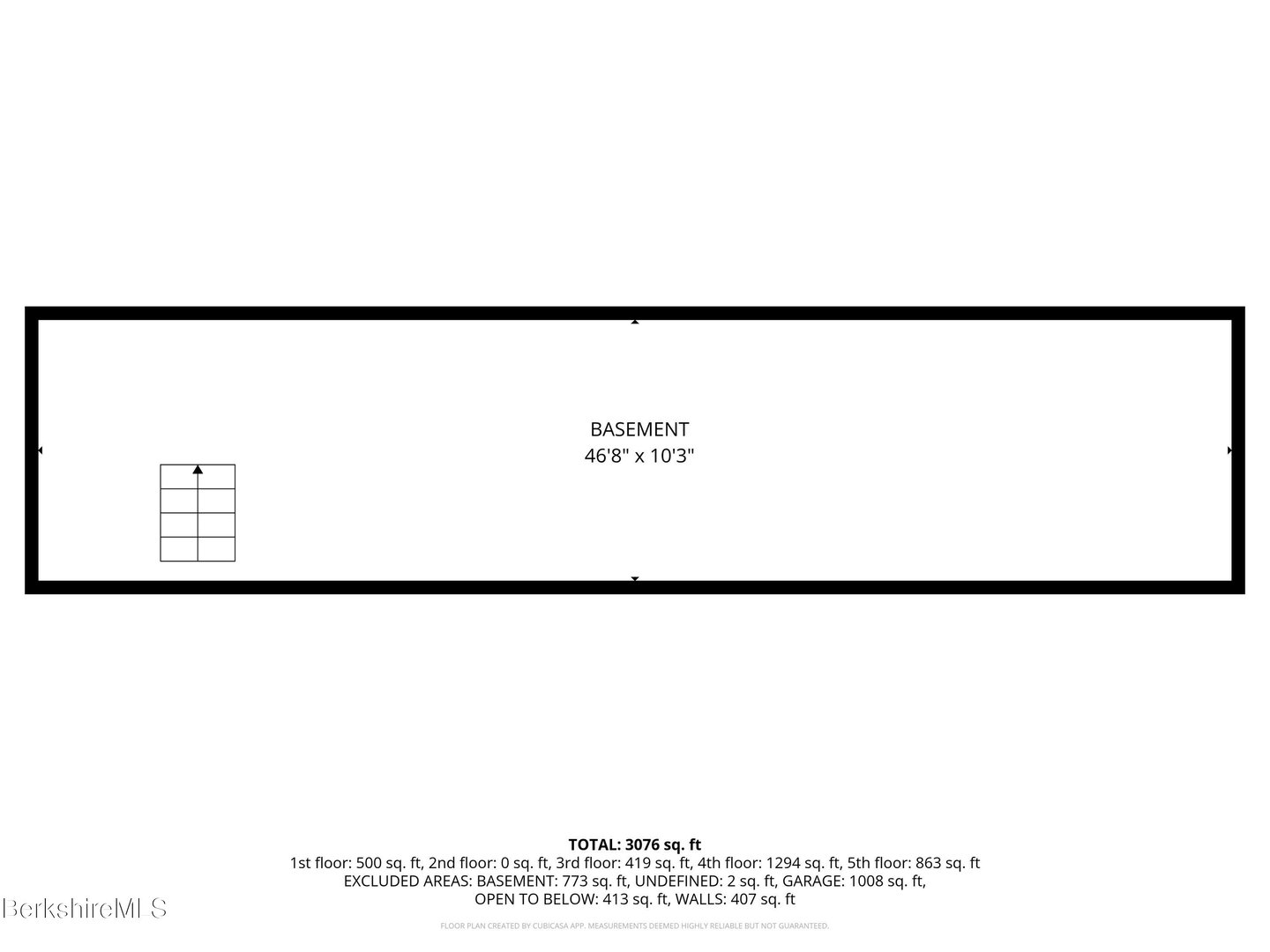 126 Temple Hill Rd Photo 75