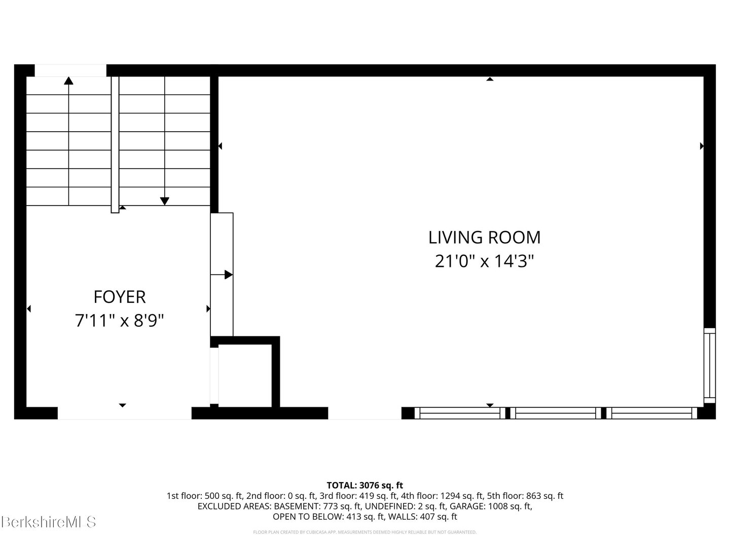 126 Temple Hill Rd Photo 74