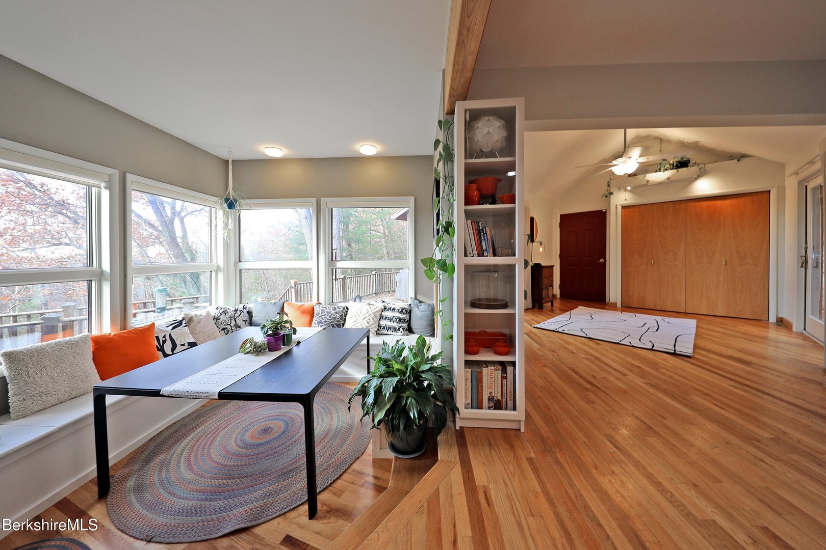 126 Temple Hill Rd Photo 11