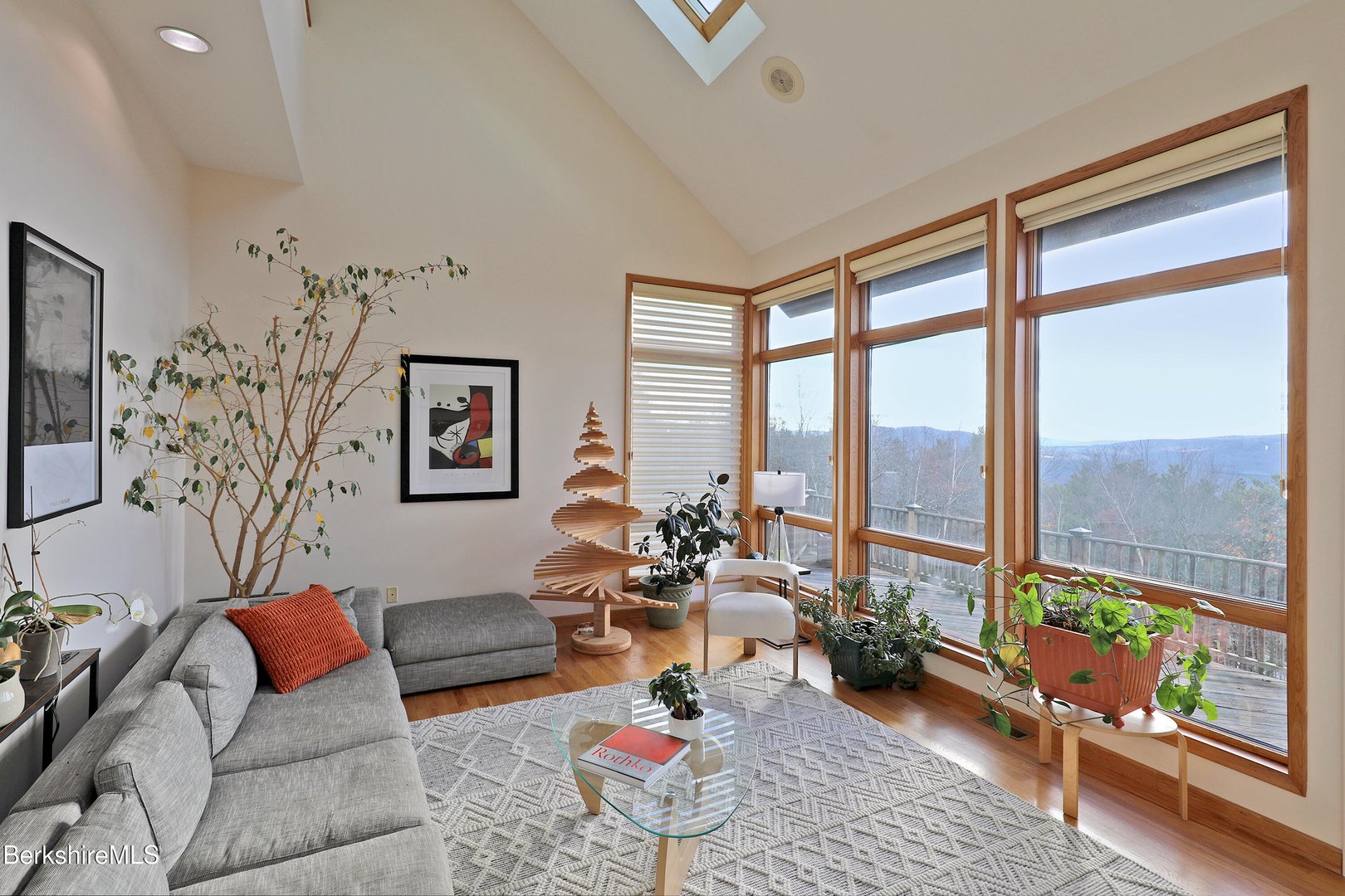 126 Temple Hill Rd Photo 48