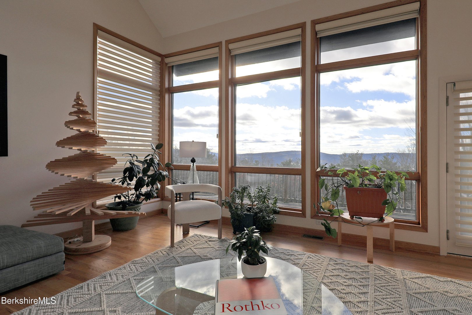 126 Temple Hill Rd Photo 49