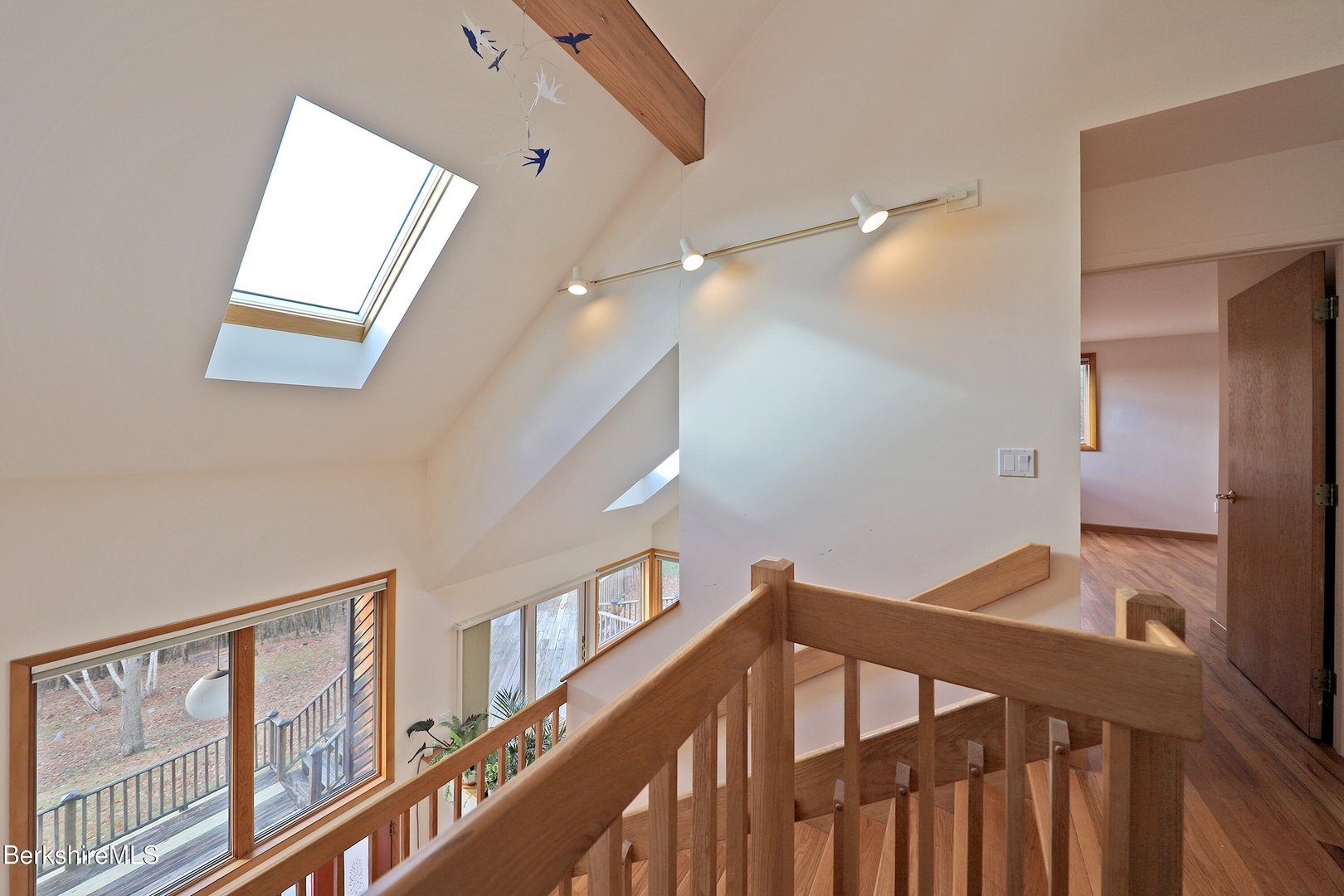 126 Temple Hill Rd Photo 51