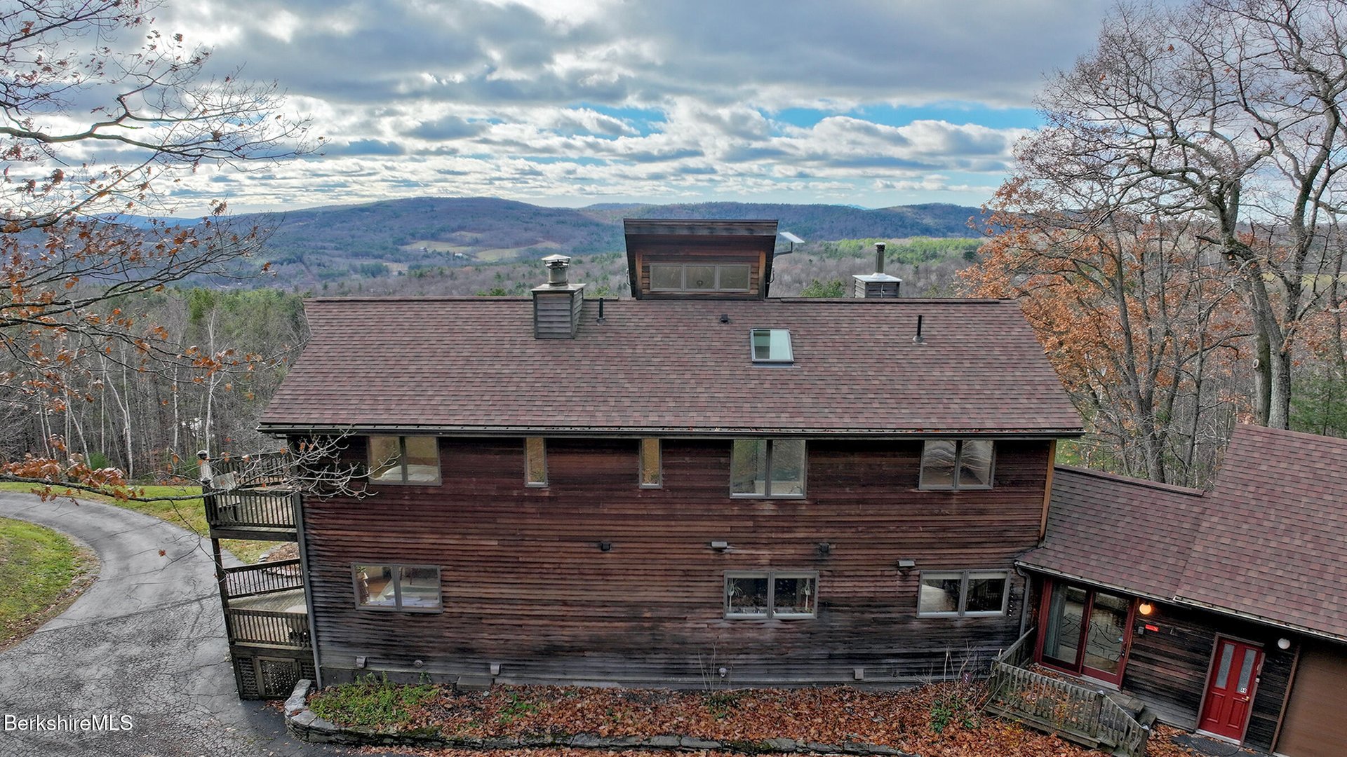 126 Temple Hill Rd Photo 66