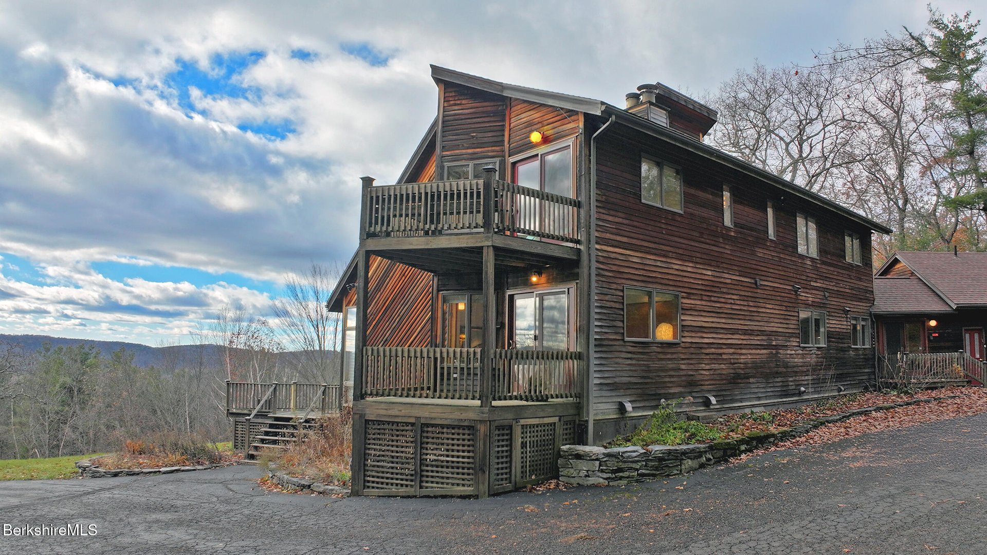 126 Temple Hill Rd Photo 33