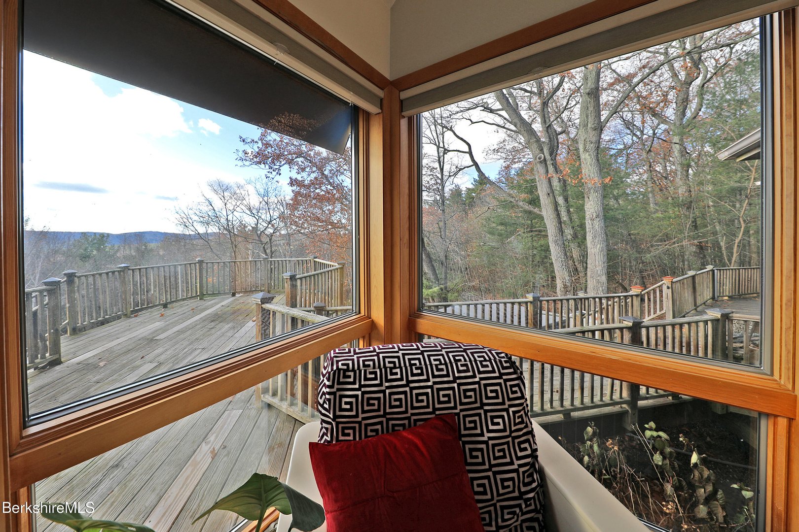 126 Temple Hill Rd Photo 24