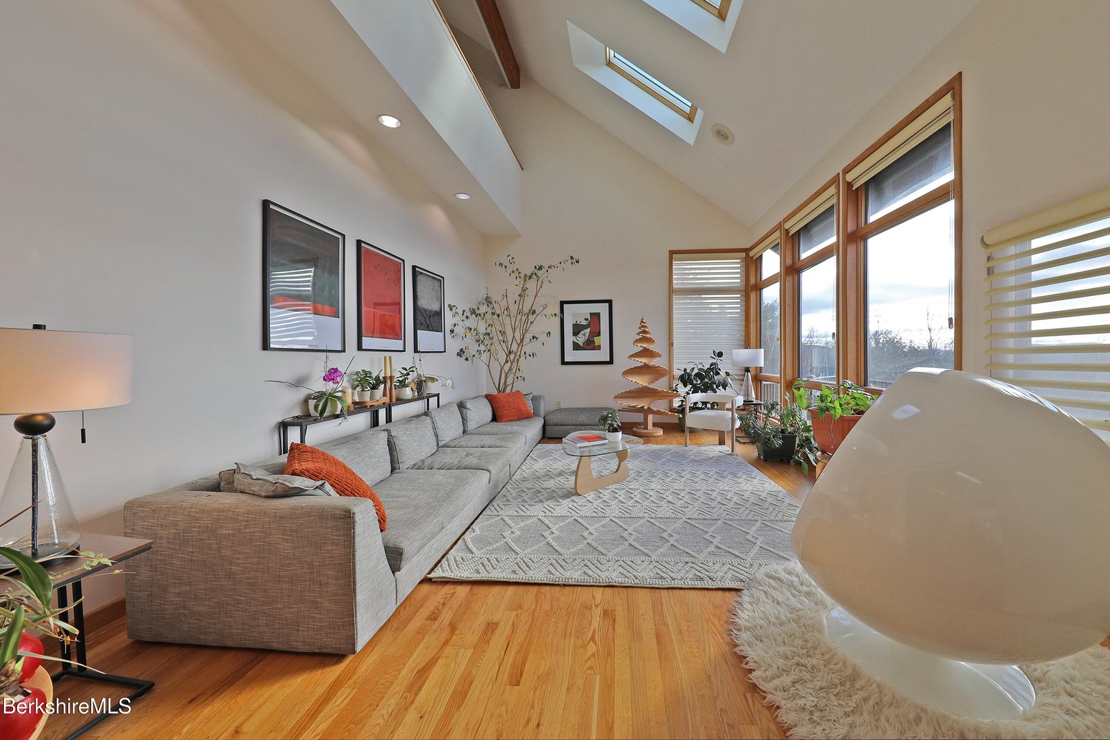 126 Temple Hill Rd Photo 42