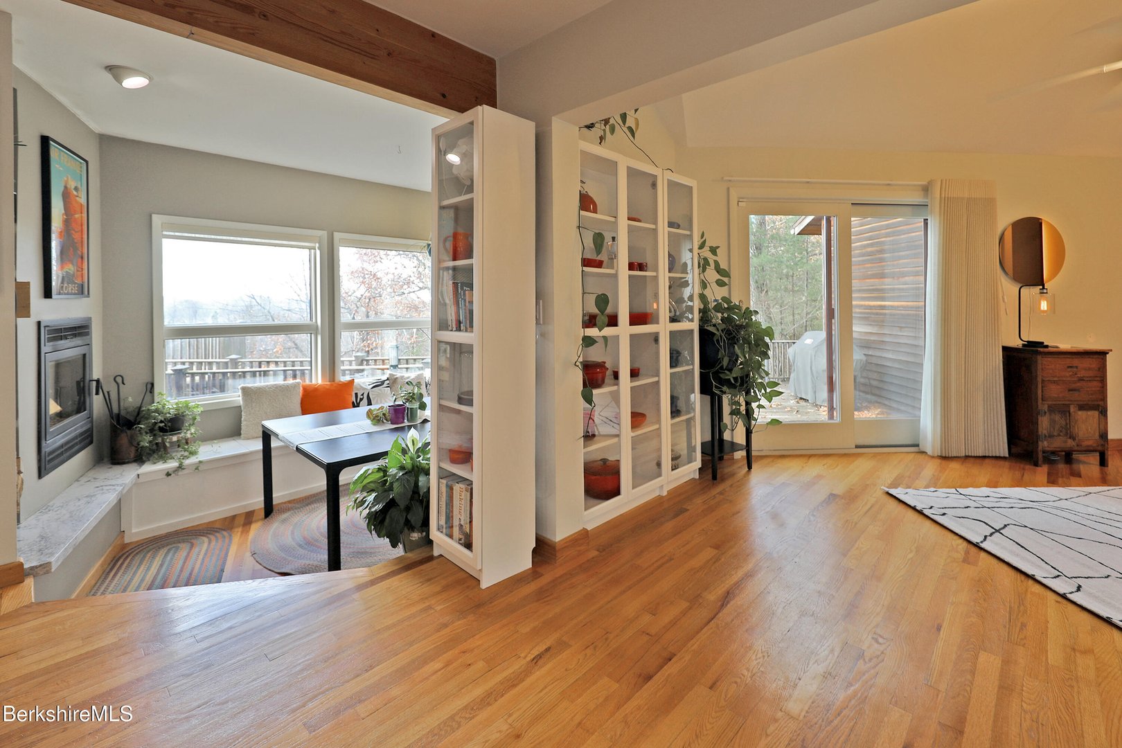 126 Temple Hill Rd Photo 18