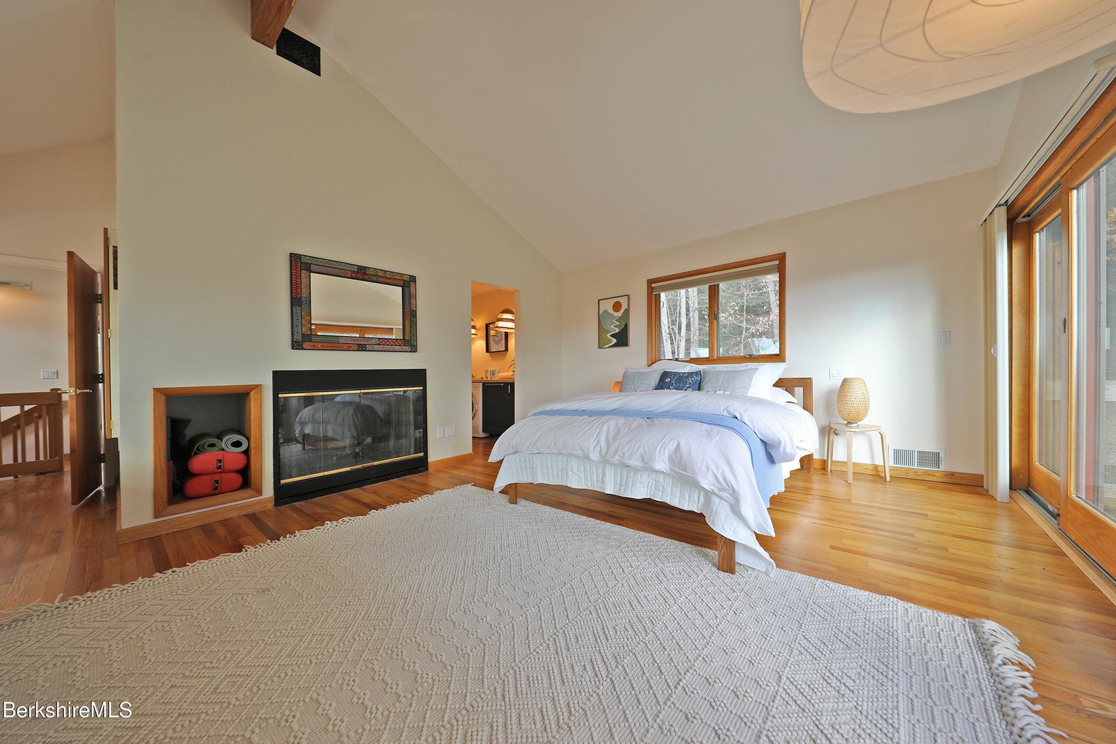 126 Temple Hill Rd Photo 54