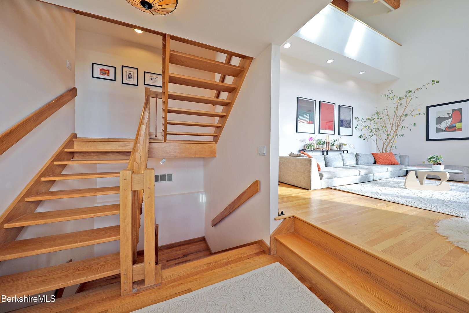 126 Temple Hill Rd Photo 40