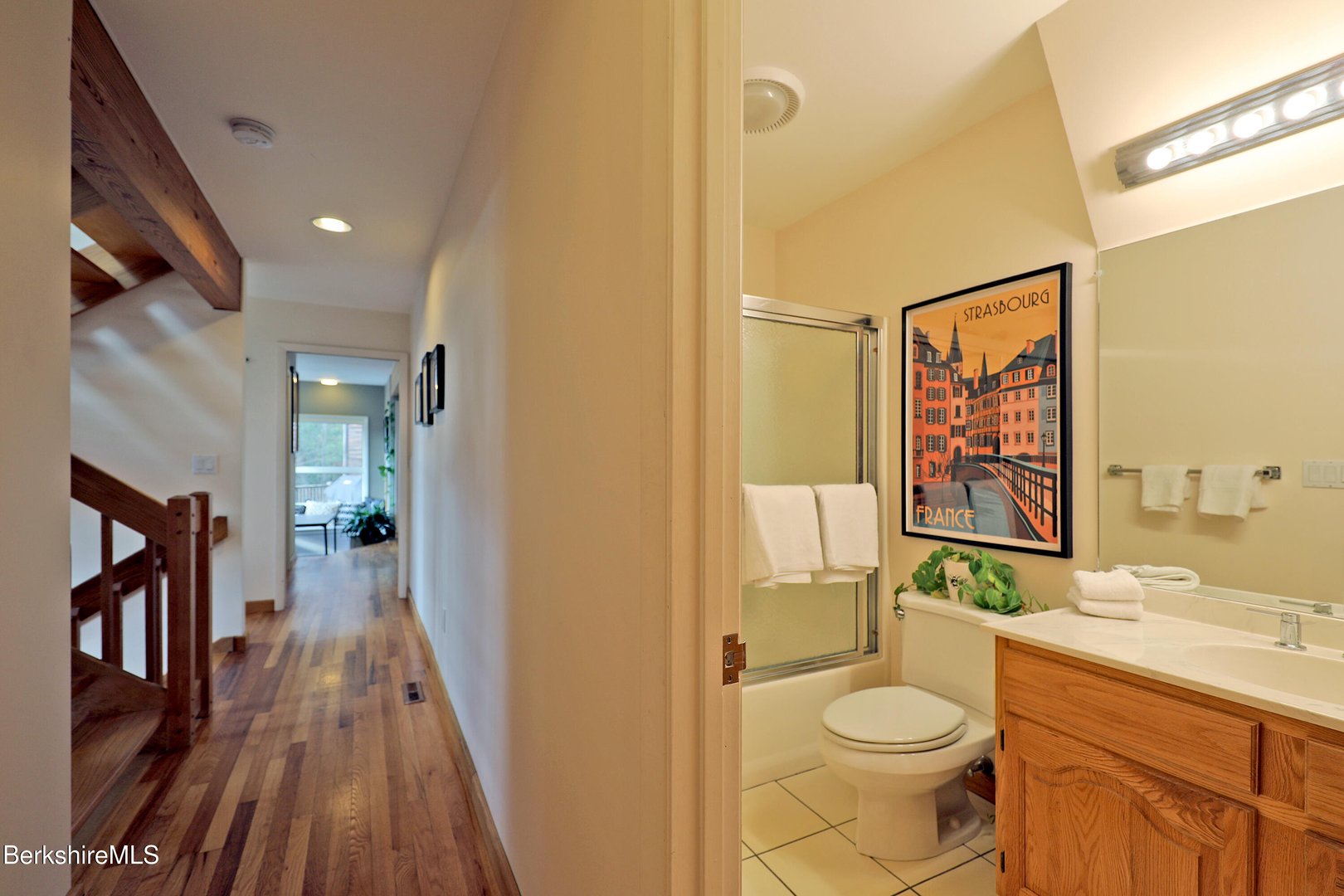 126 Temple Hill Rd Photo 26