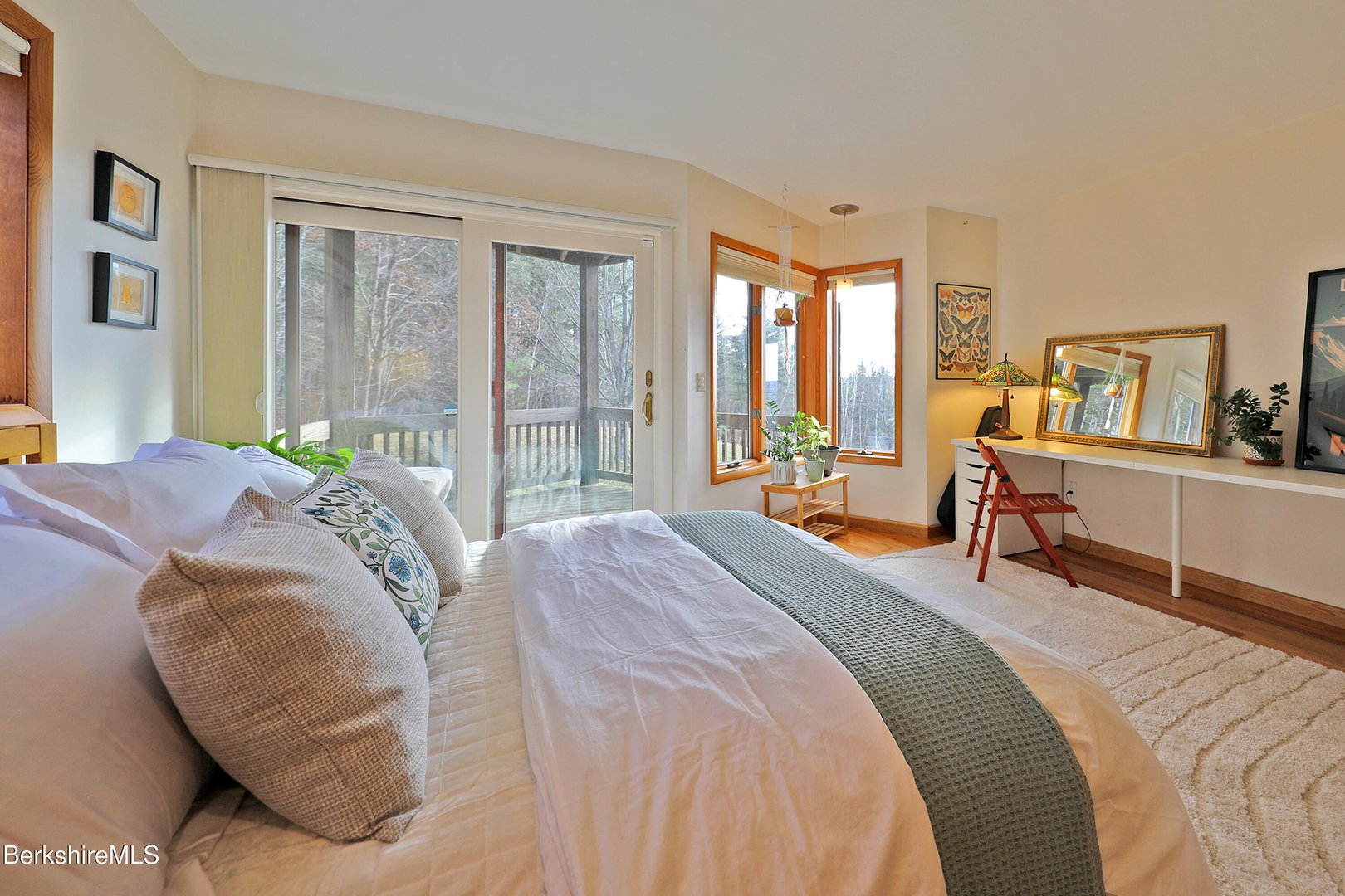 126 Temple Hill Rd Photo 30