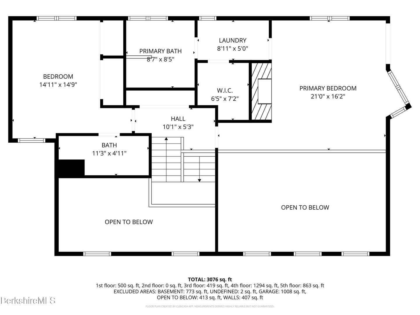 126 Temple Hill Rd Photo 72