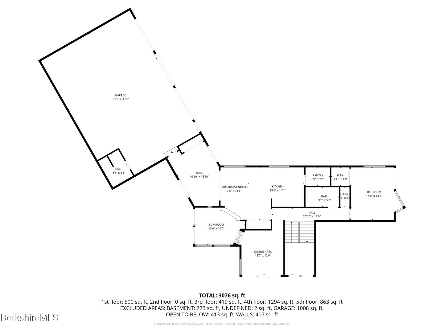 126 Temple Hill Rd Photo 71