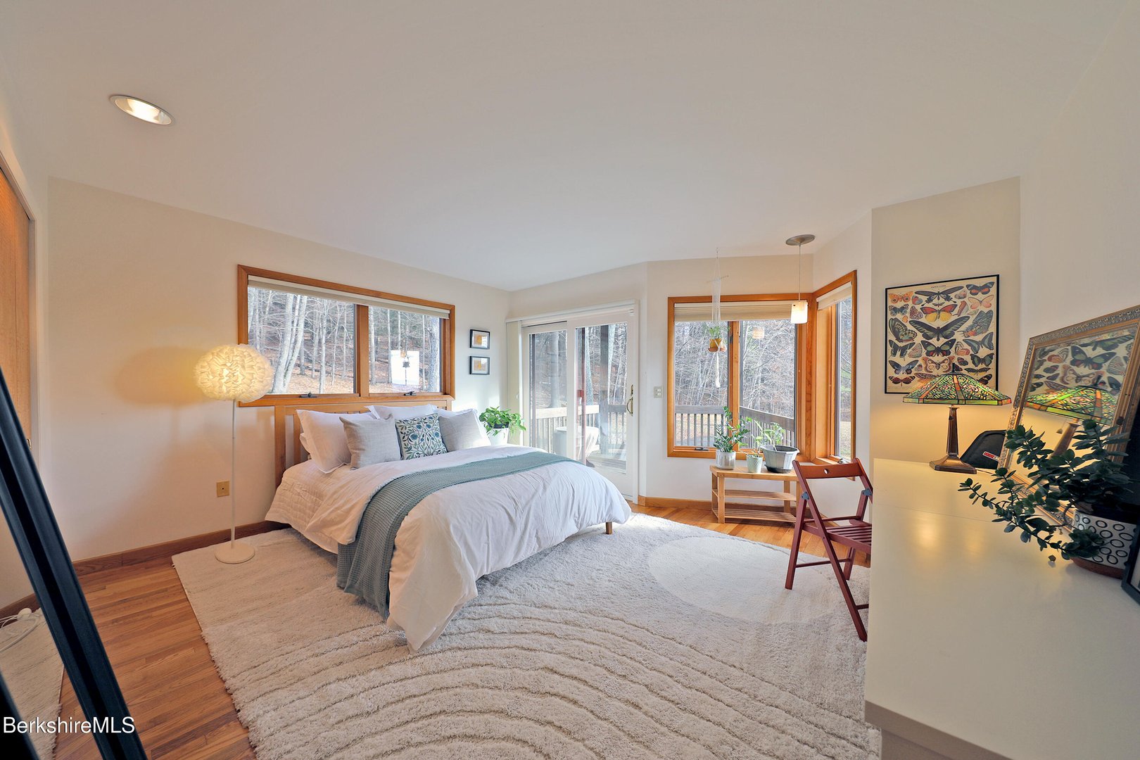 126 Temple Hill Rd Photo 28