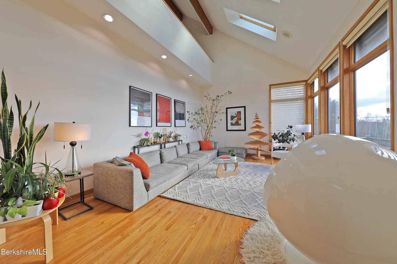 126 Temple Hill Rd Photo 43