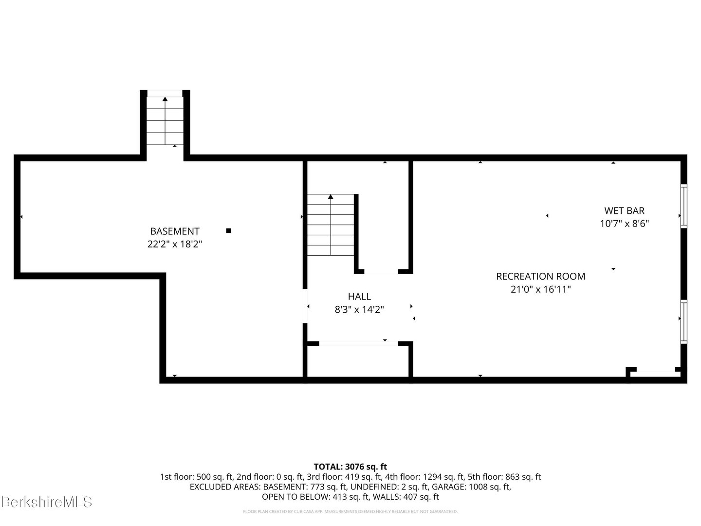 126 Temple Hill Rd Photo 73