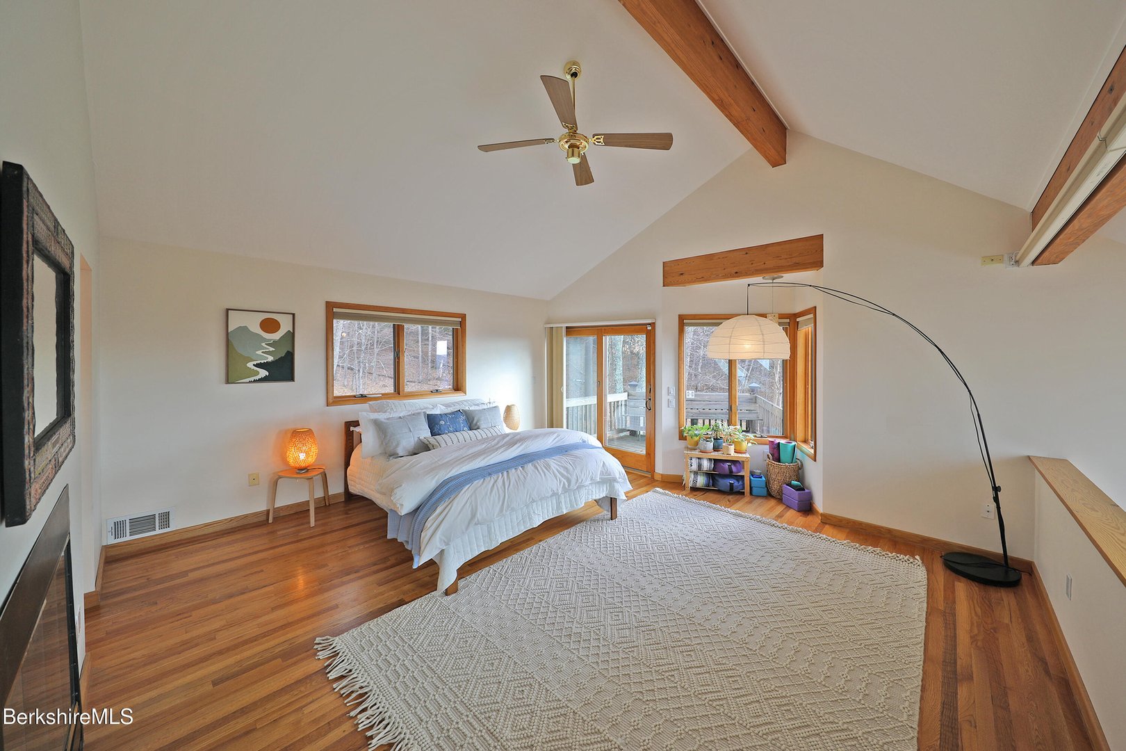 126 Temple Hill Rd Photo 53