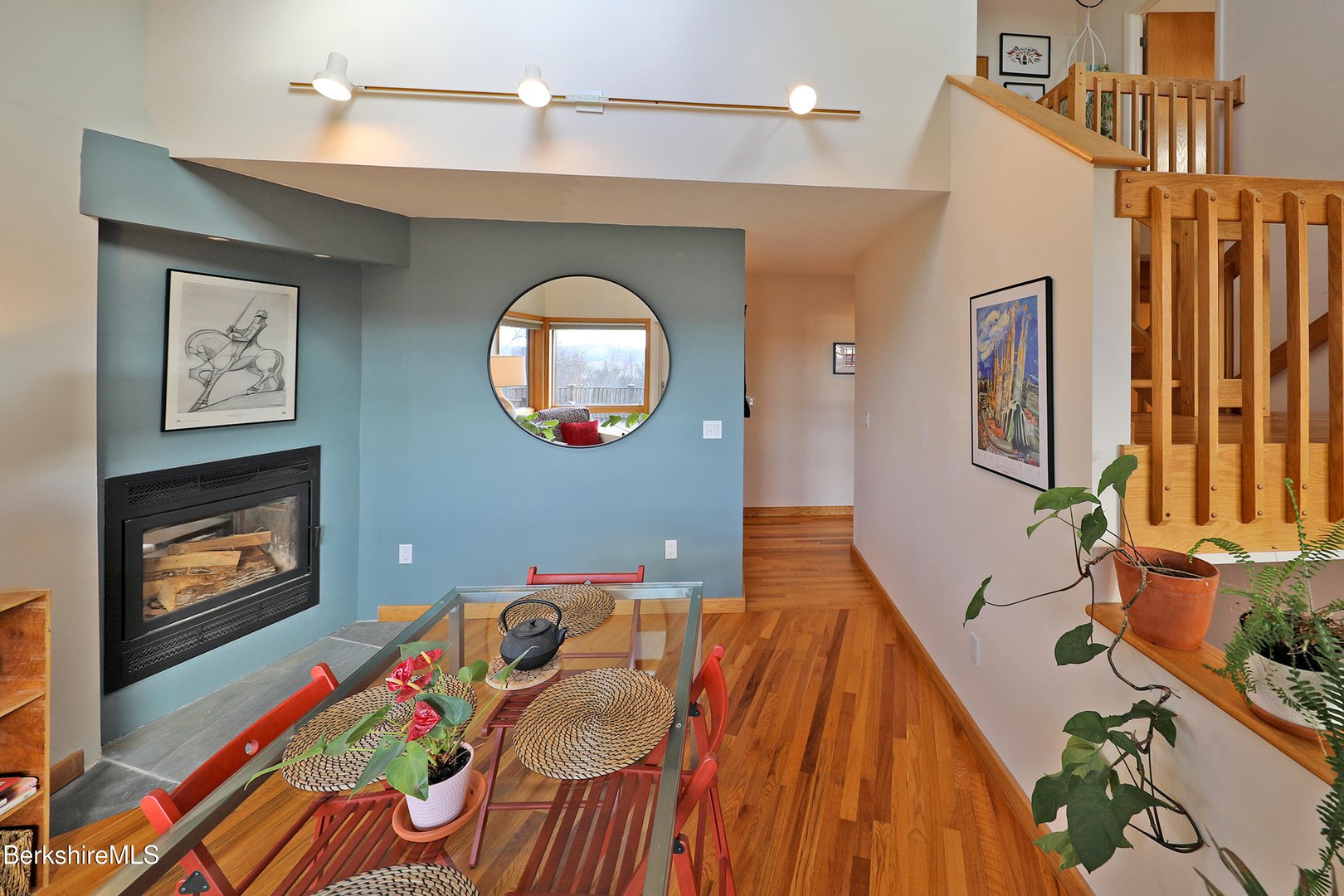 126 Temple Hill Rd Photo 23