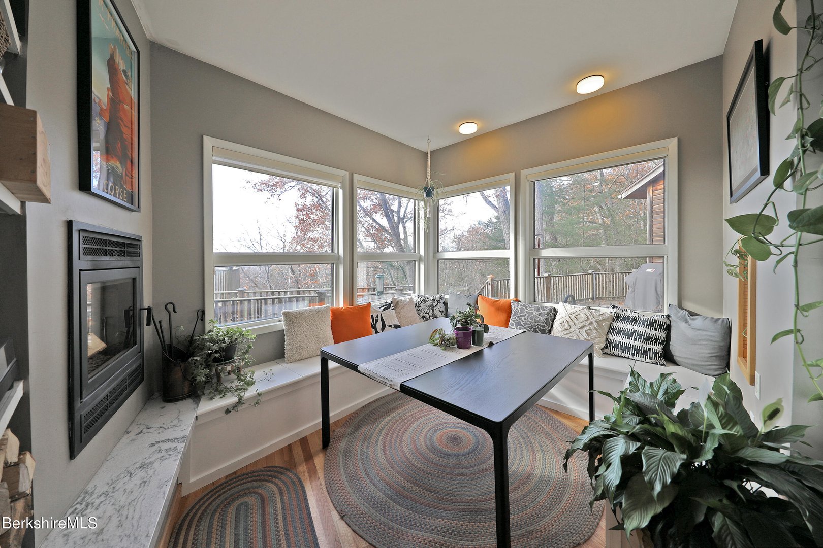 126 Temple Hill Rd Photo 12