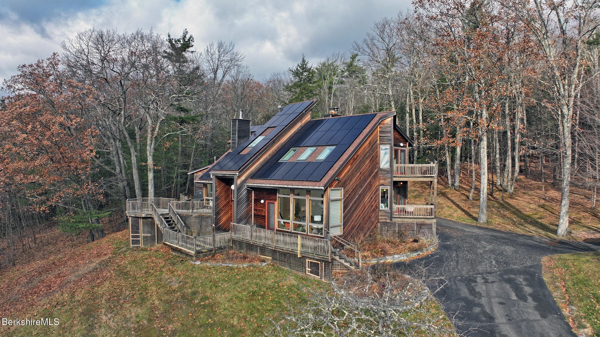 126 Temple Hill Rd Photo 68