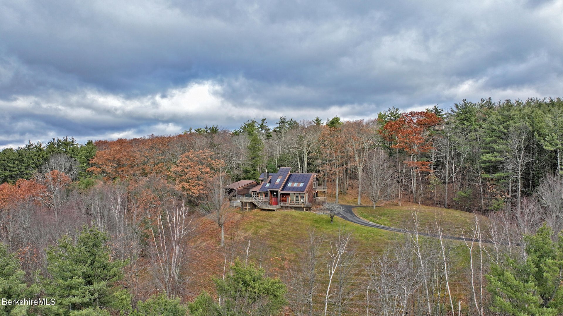 126 Temple Hill Rd Photo 70