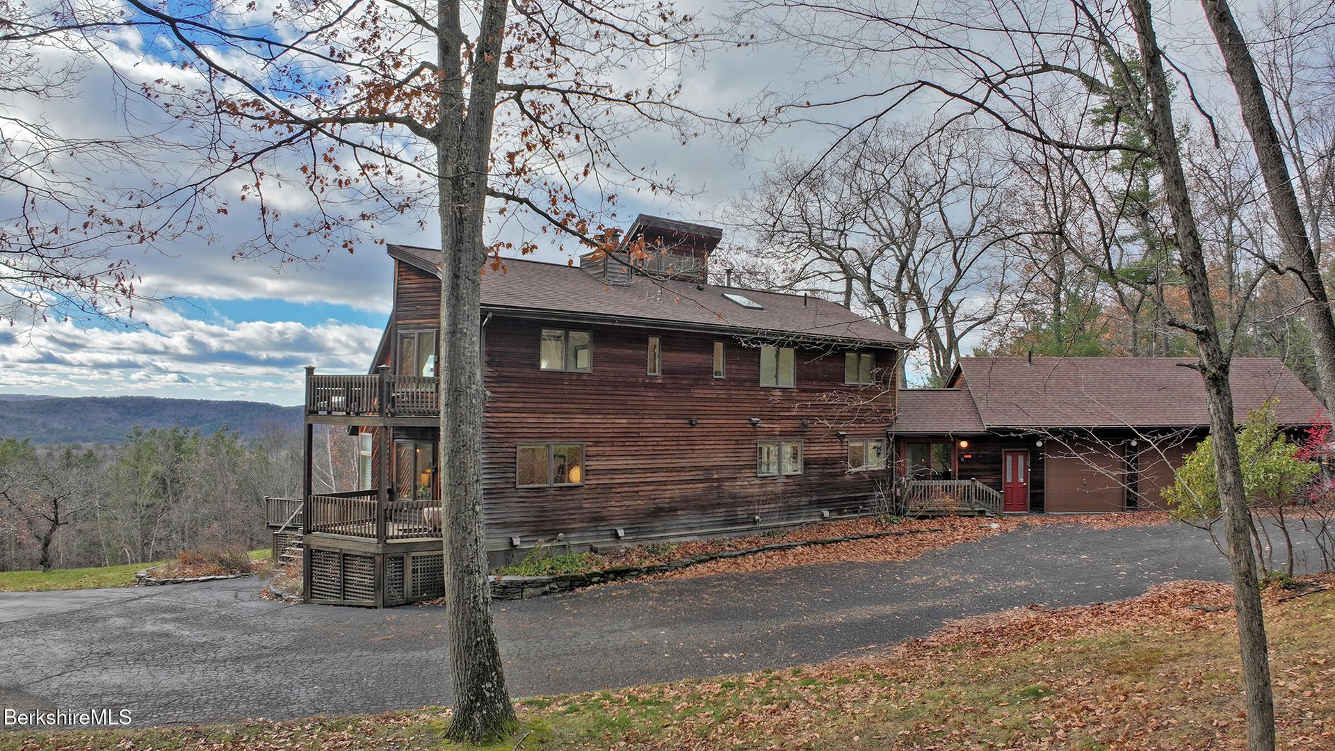 126 Temple Hill Rd Photo 67