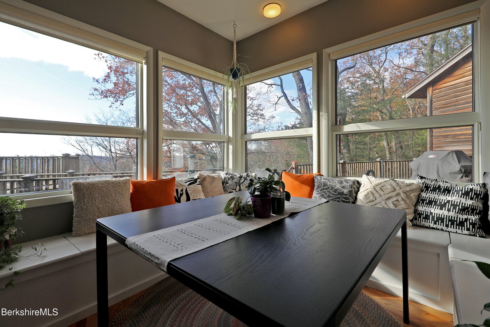 126 Temple Hill Rd Photo 14