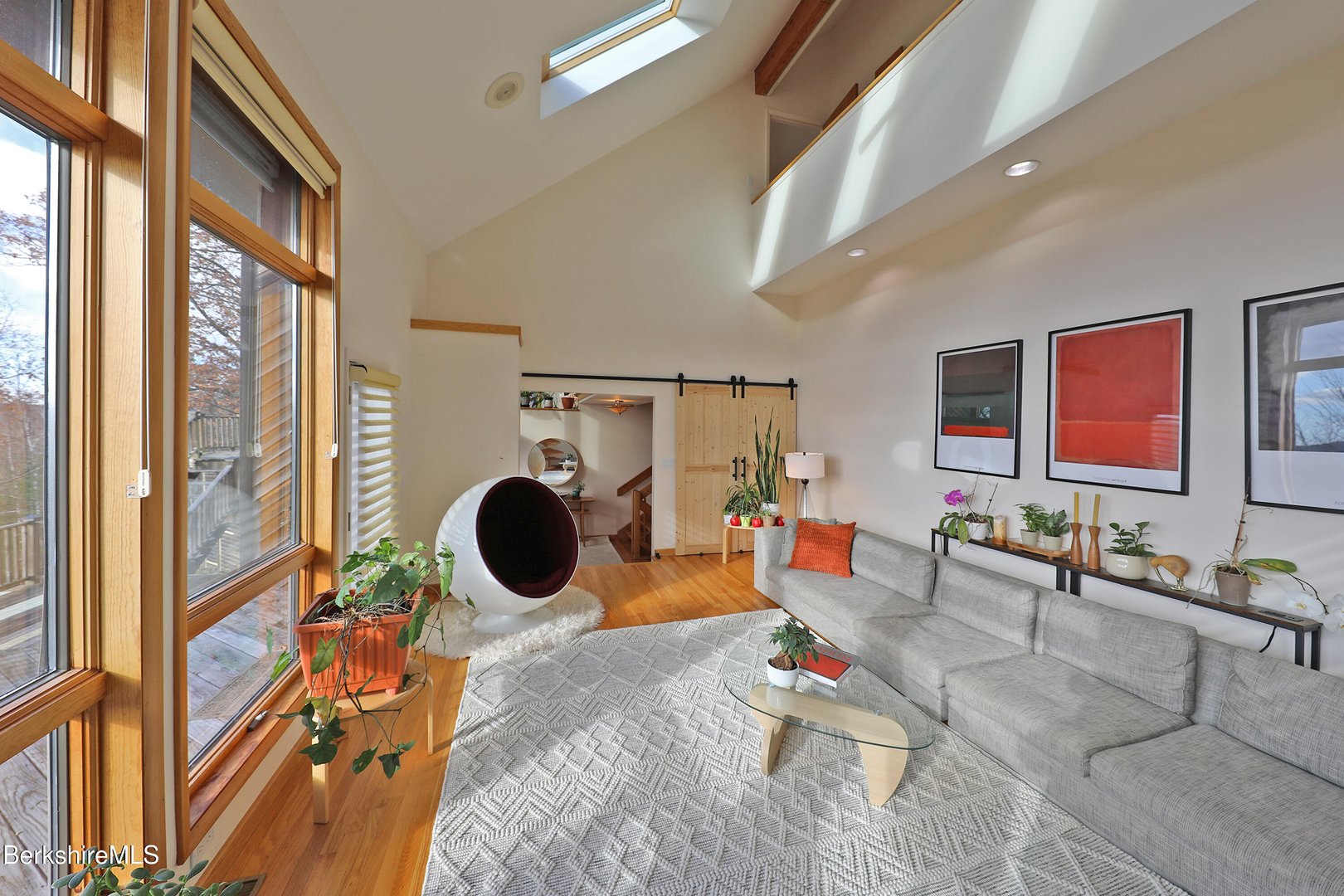 126 Temple Hill Rd Photo 46