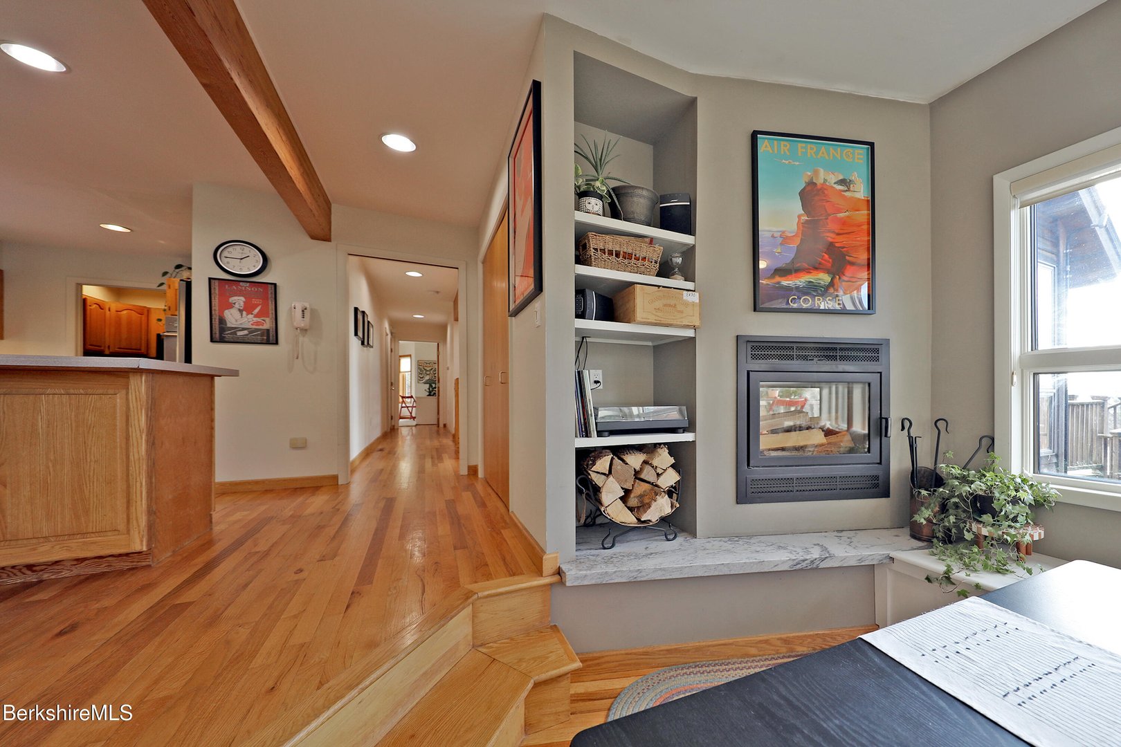 126 Temple Hill Rd Photo 25