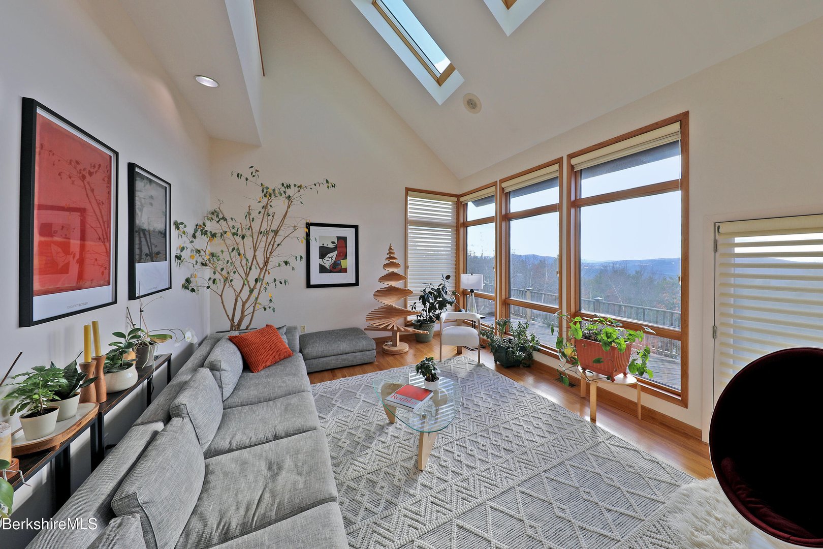 126 Temple Hill Rd Photo 47