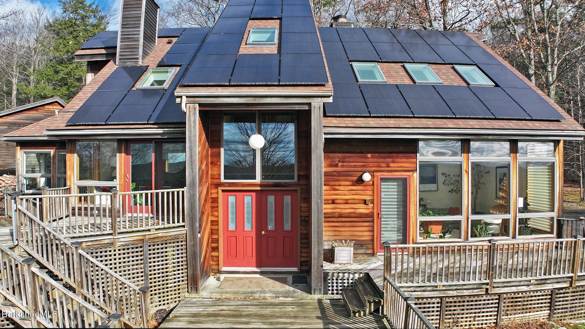 126 Temple Hill Rd Photo 38