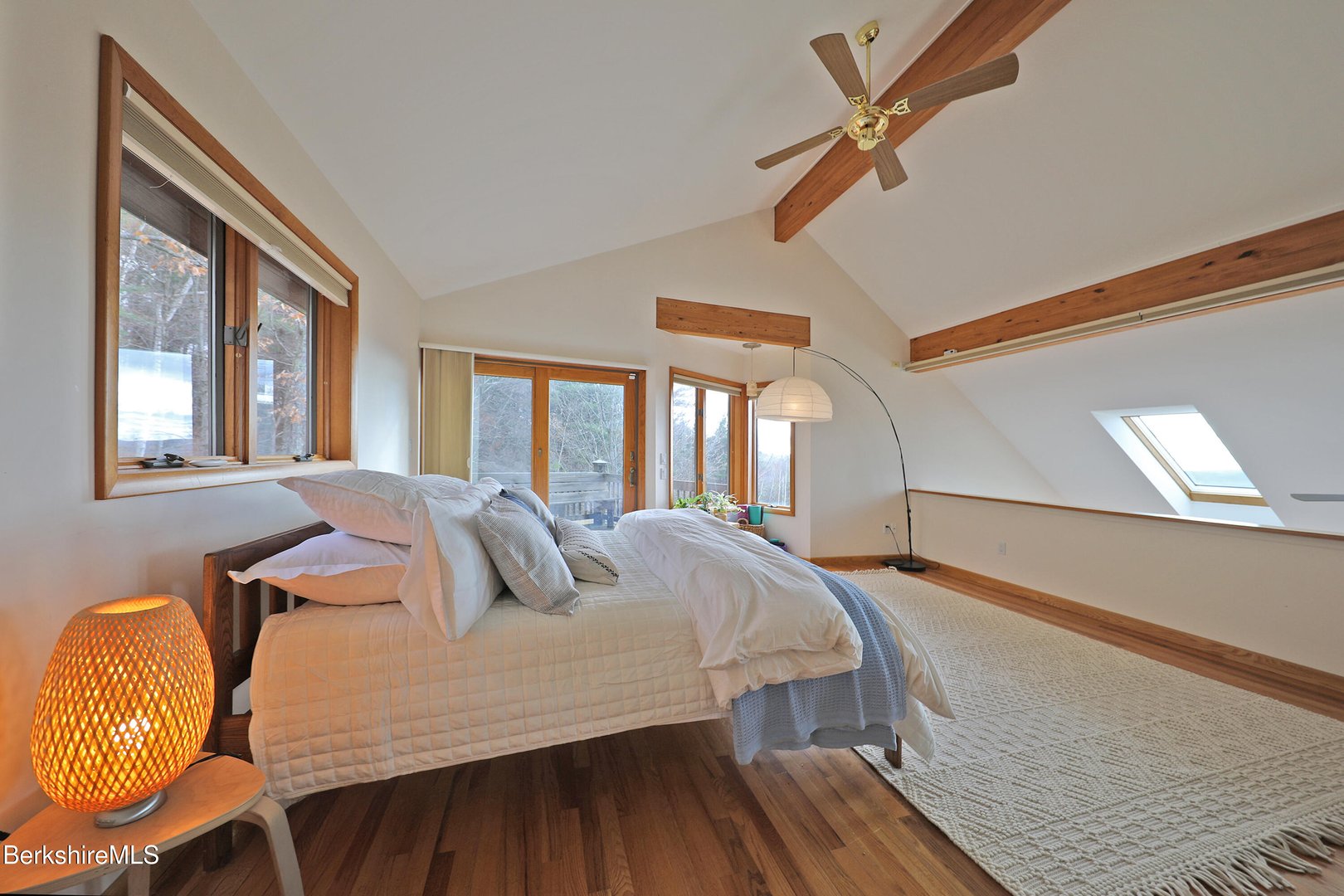 126 Temple Hill Rd Photo 60