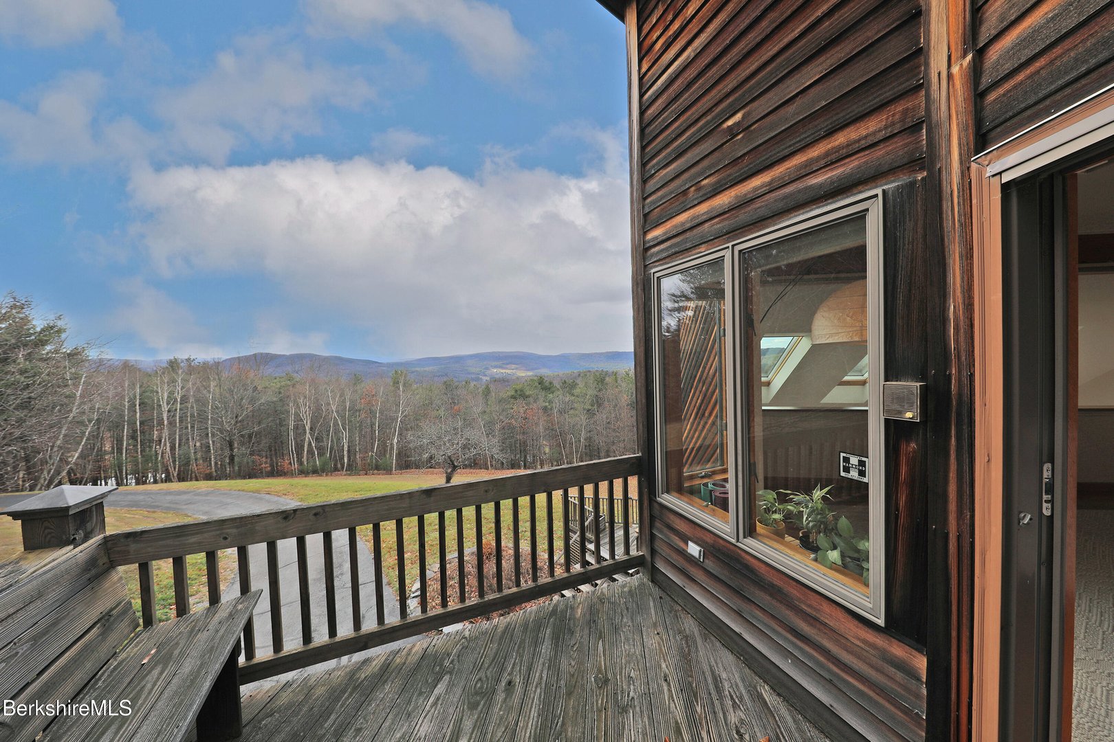 126 Temple Hill Rd Photo 32