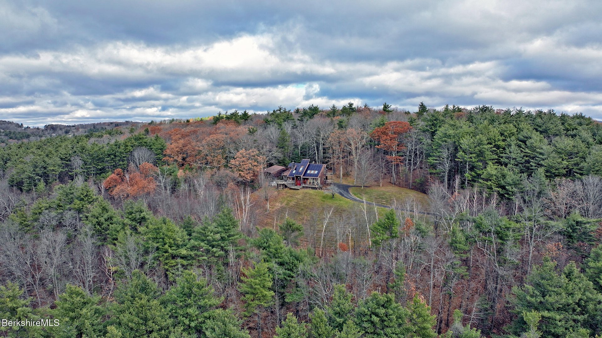 126 Temple Hill Rd Photo 37