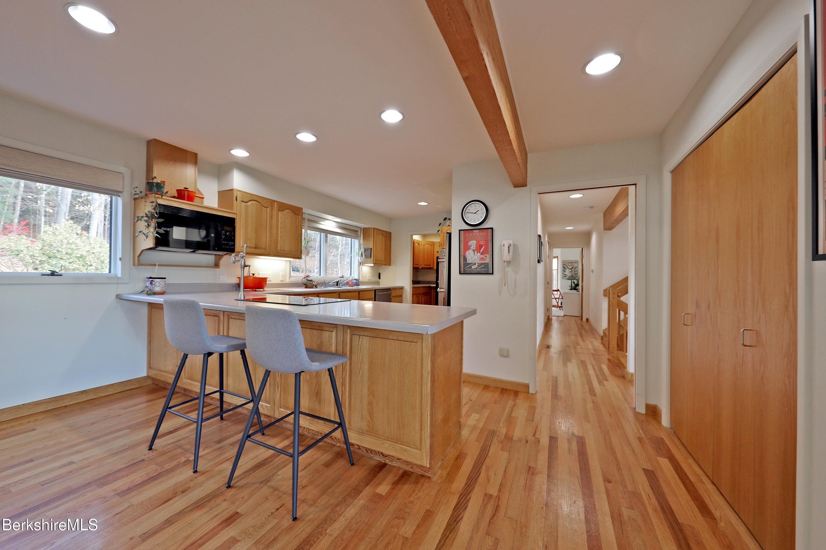 126 Temple Hill Rd Photo 16