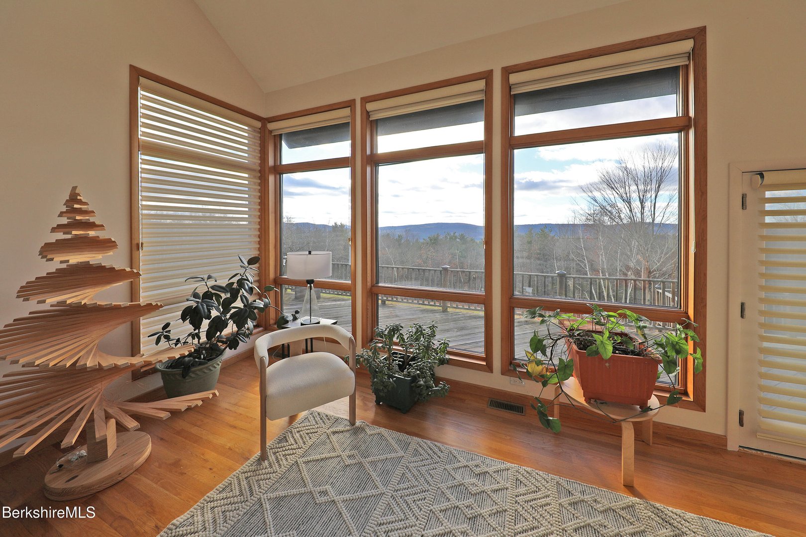 126 Temple Hill Rd Photo 45