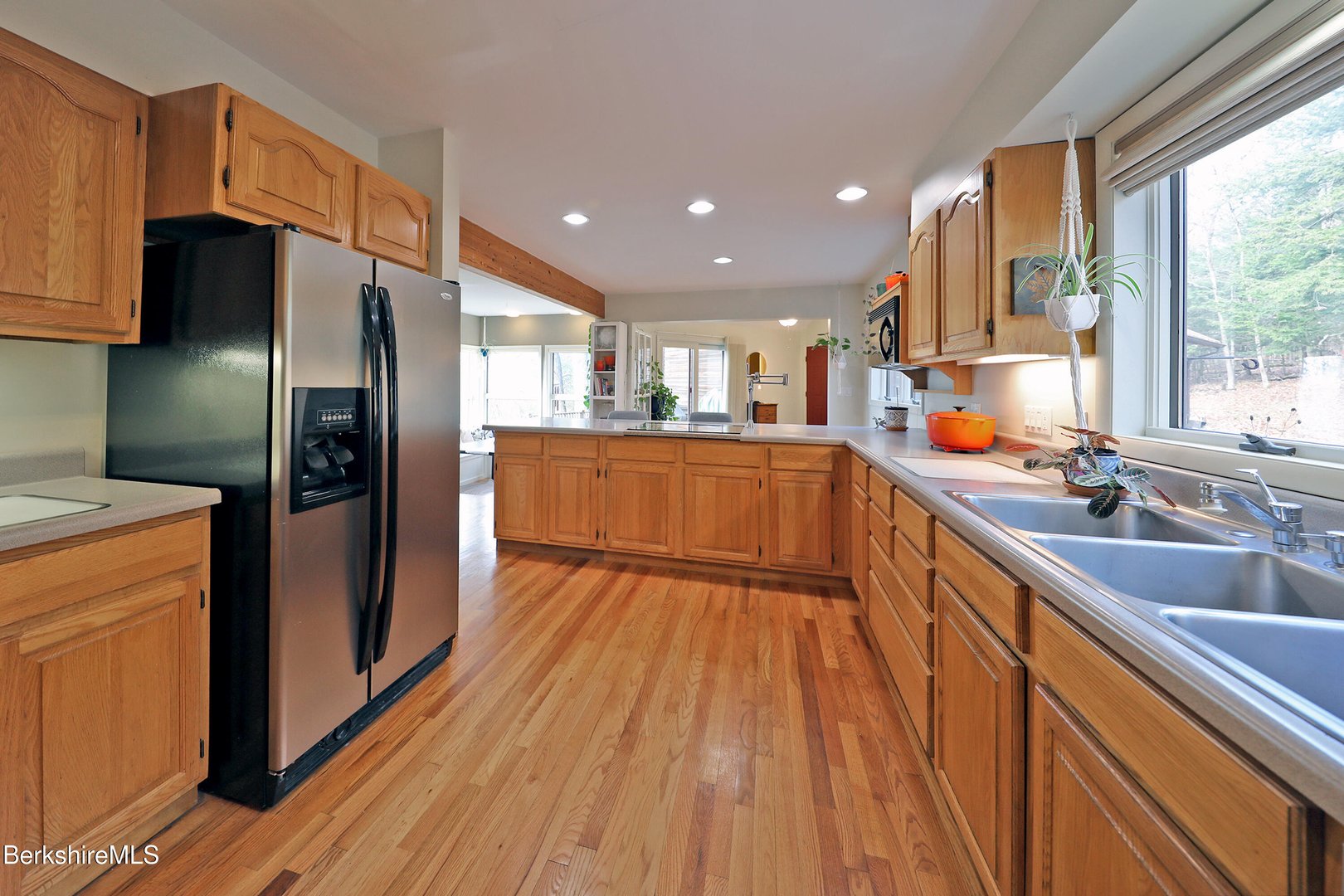 126 Temple Hill Rd Photo 20