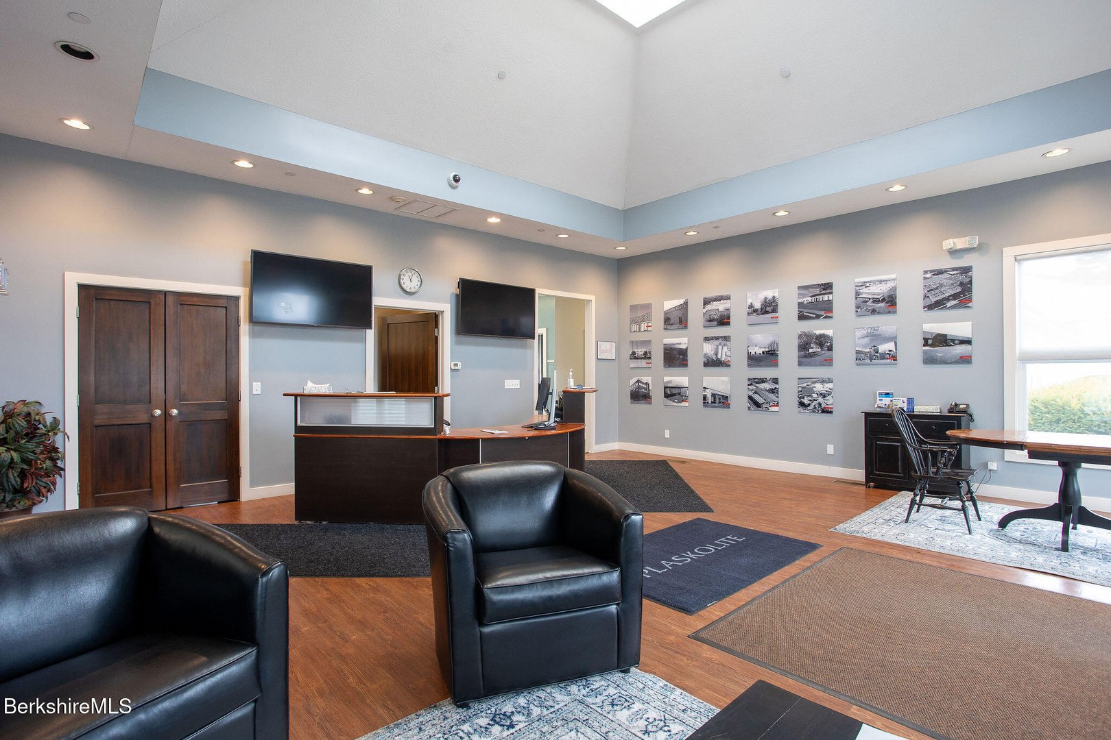 119 Salisbury Rd Photo 4