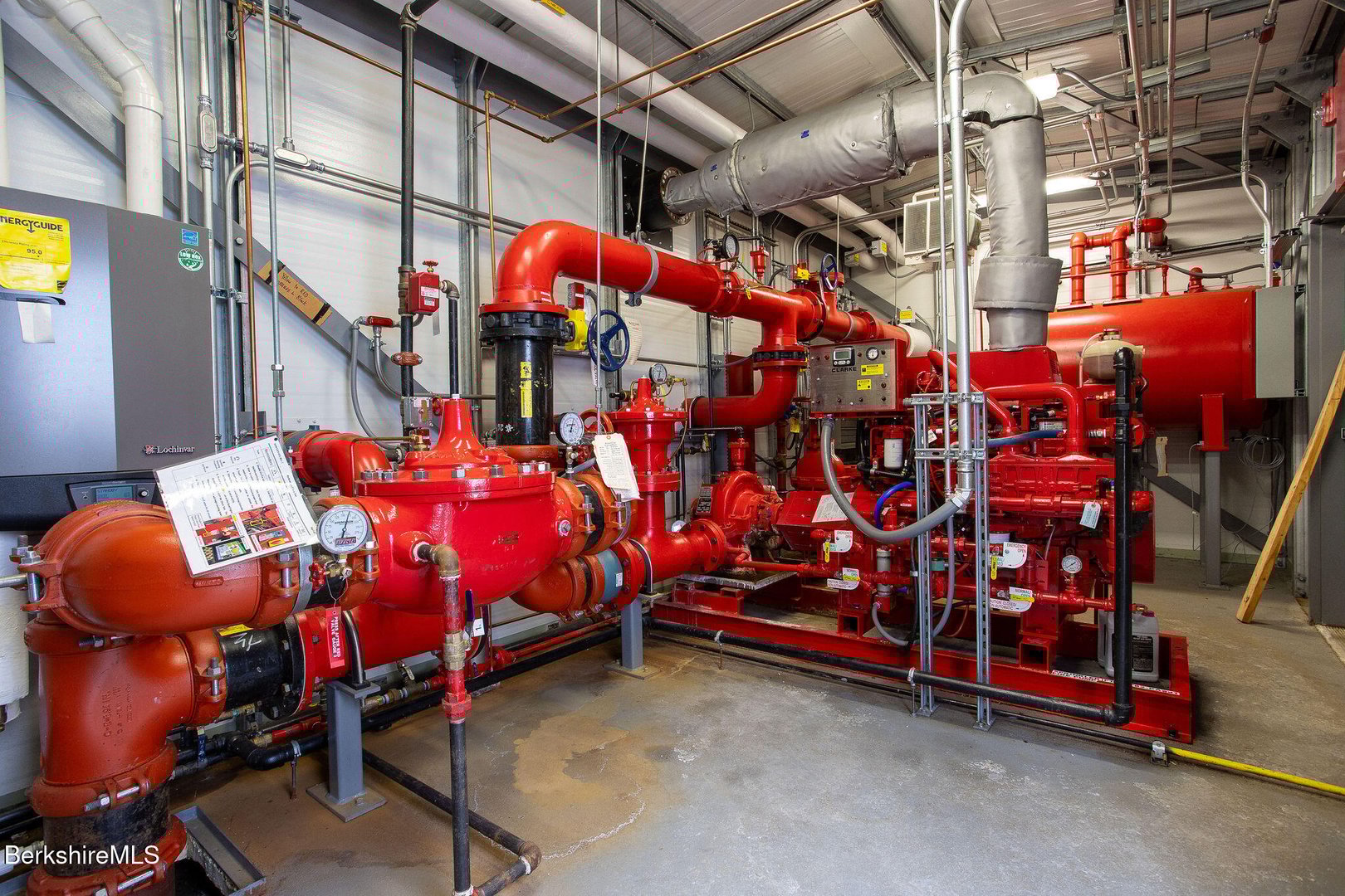 119 Salisbury Rd Photo 11