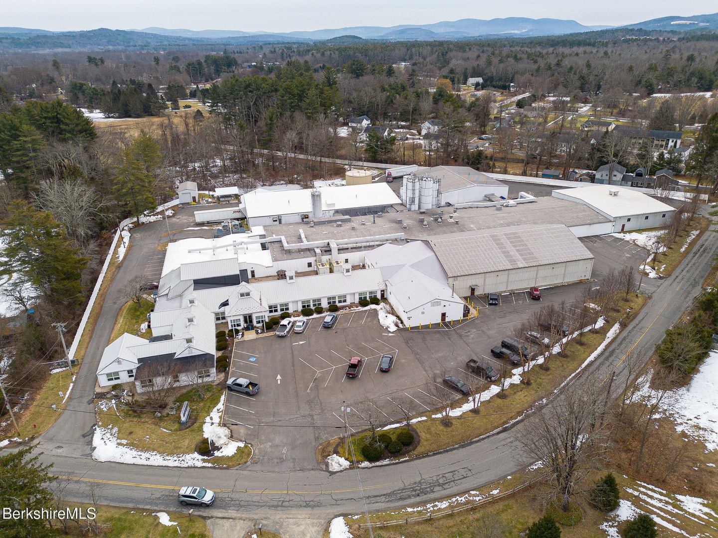 119 Salisbury Rd Photo 1