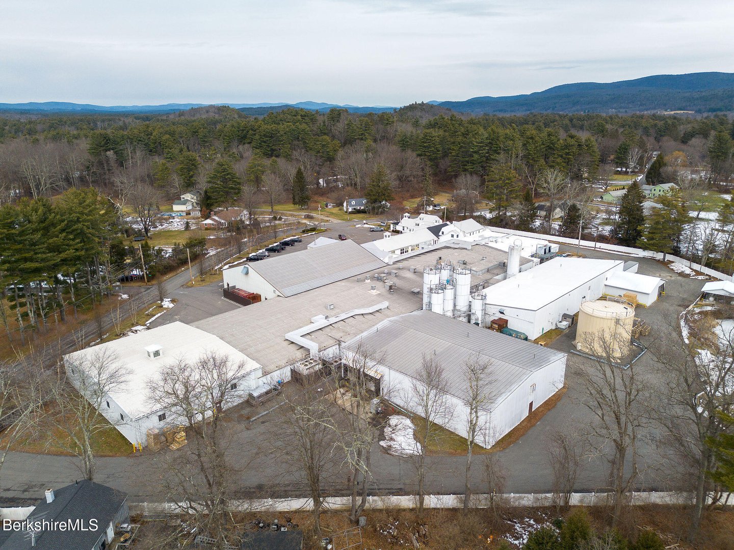 119 Salisbury Rd Photo 14