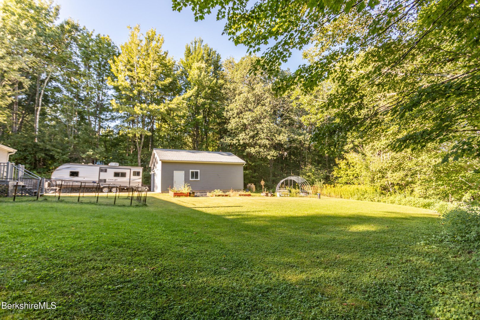 40 Curran Rd Photo 29