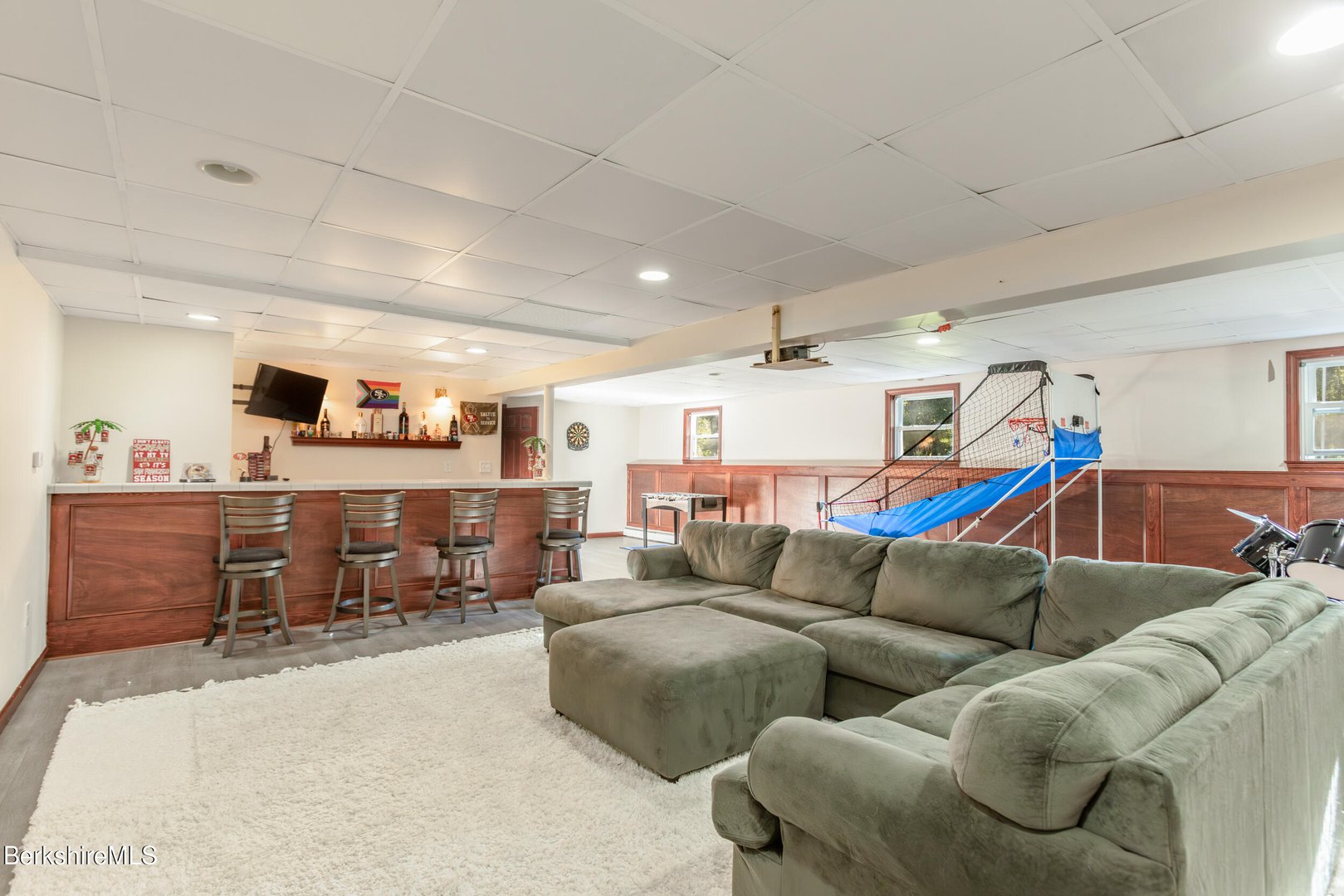 40 Curran Rd Photo 24